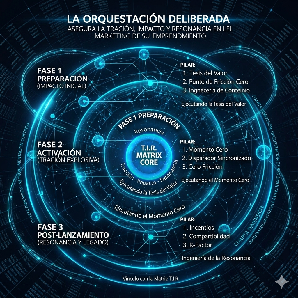 Startud: Plan ELITE