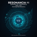 Plan Resonancia (Suscripción Anual)