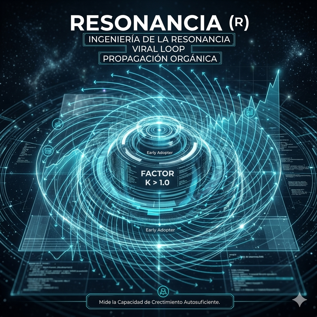 Plan Resonancia (Suscripción Anual)